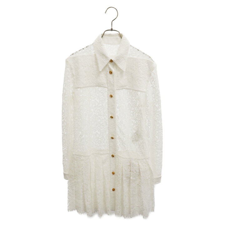 楽天市場】LOUIS VUITTON(ルイヴィトン) サイズ:36 22AW フローラル  