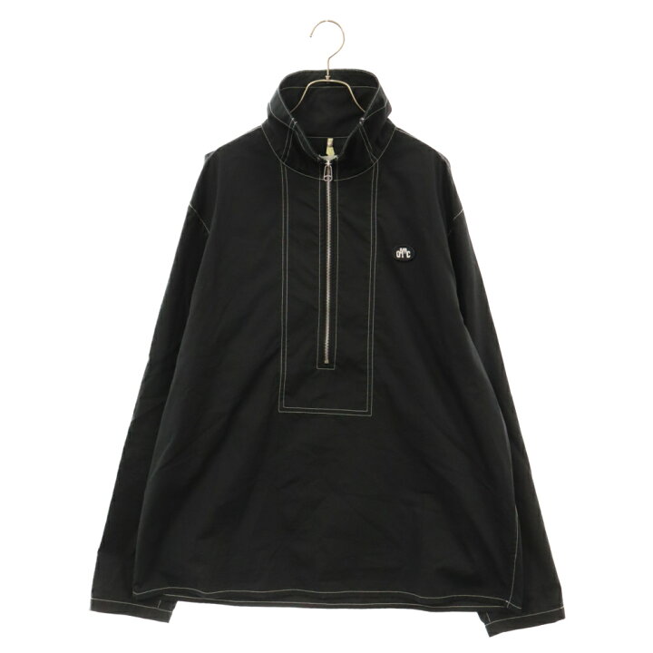 楽天市場】OAMC(オーエーエムシー) サイズ:XXL 22AW FLARE SHIRT 