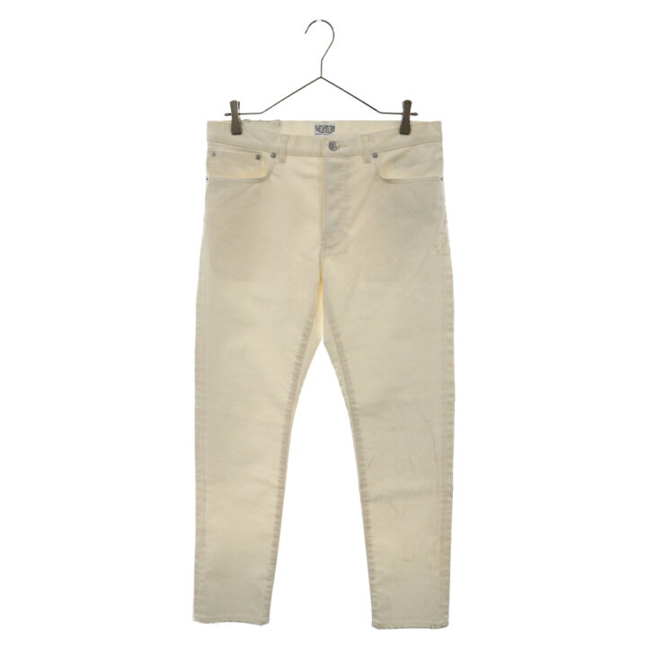 楽天市場】DIOR(ディオール) サイズ:30 22AW × cactus jack Travis  