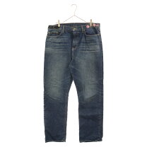 9224f130057-1.jpg?fitin=208:208