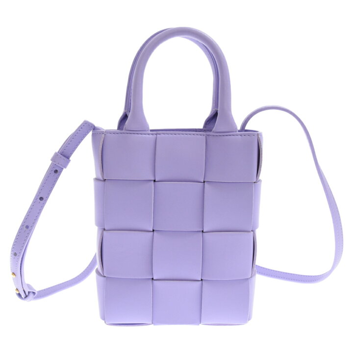 楽天市場】BOTTEGA VENETA(ボッテガヴェネタ) MINI CASSETTE ミニ 