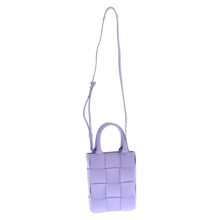 楽天市場】BOTTEGA VENETA(ボッテガヴェネタ) MINI CASSETTE ミニ 