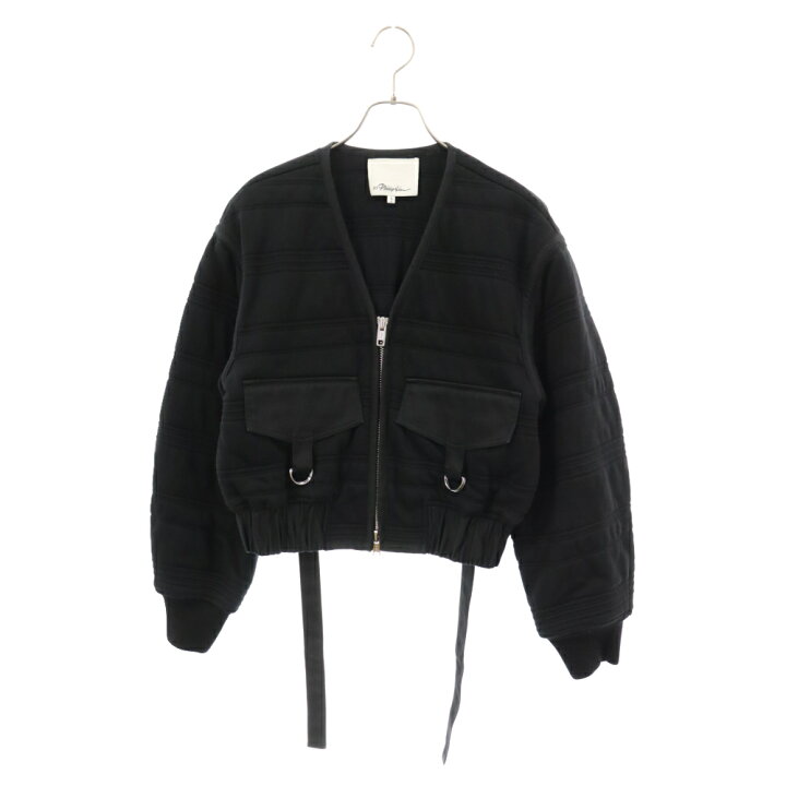 楽天市場】3.1 Phillip Lim(スリーワンフィリップリム) サイズ:S ノー  