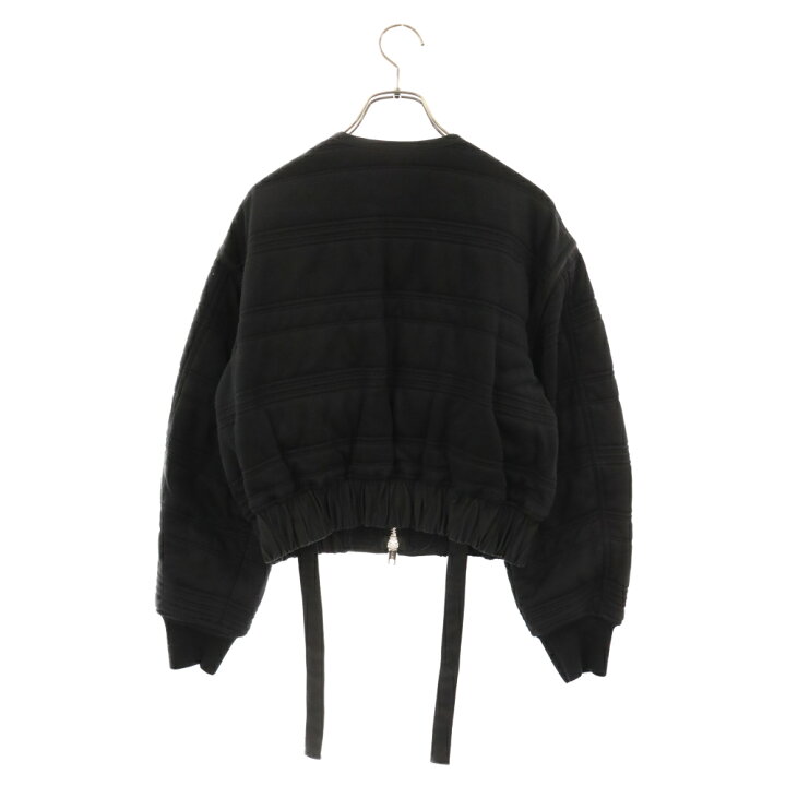 楽天市場】3.1 Phillip Lim(スリーワンフィリップリム) サイズ:S ノー 
