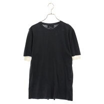 楽天市場】3.1 phillip lim（Tシャツ・カットソー｜トップス）：メンズ 