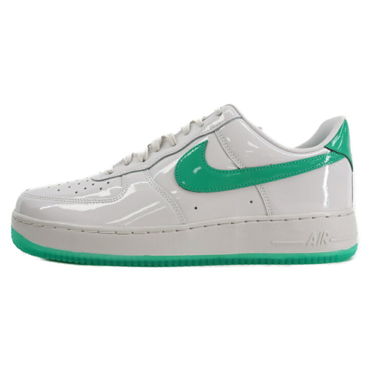 楽天市場】NIKE(ナイキ) サイズ:28.0cm Air Force 1 Low 07 Premium 