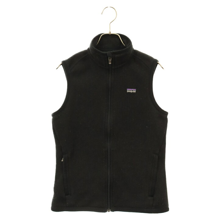 楽天市場】PATAGONIA(パタゴニア) サイズ:S 12年製 ワンポイントロゴ 