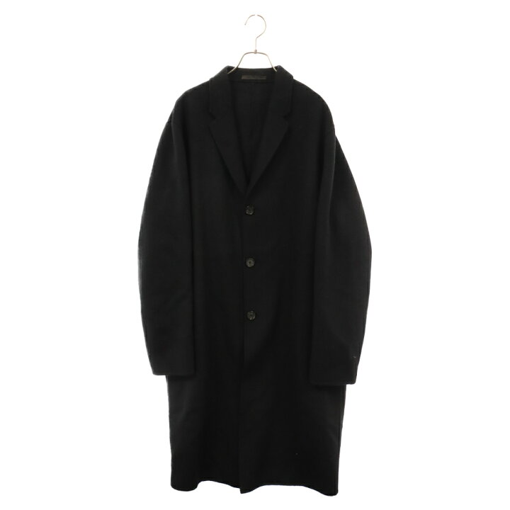 楽天市場】Acne Studios(アクネ ストゥディオズ) サイズ:50 CHAD 