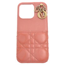 楽天市場】iphone lady diorの通販