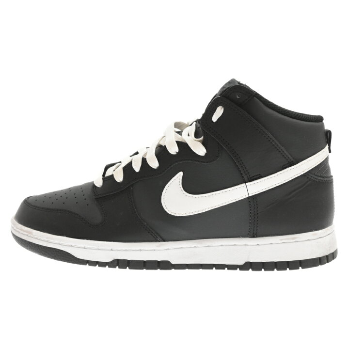 楽天市場】NIKE(ナイキ) サイズ:27.5cm DUNK HI RETRO ダンク レトロ 
