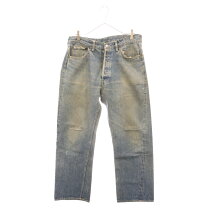 楽天市場】levis 501xx オリジナルの通販