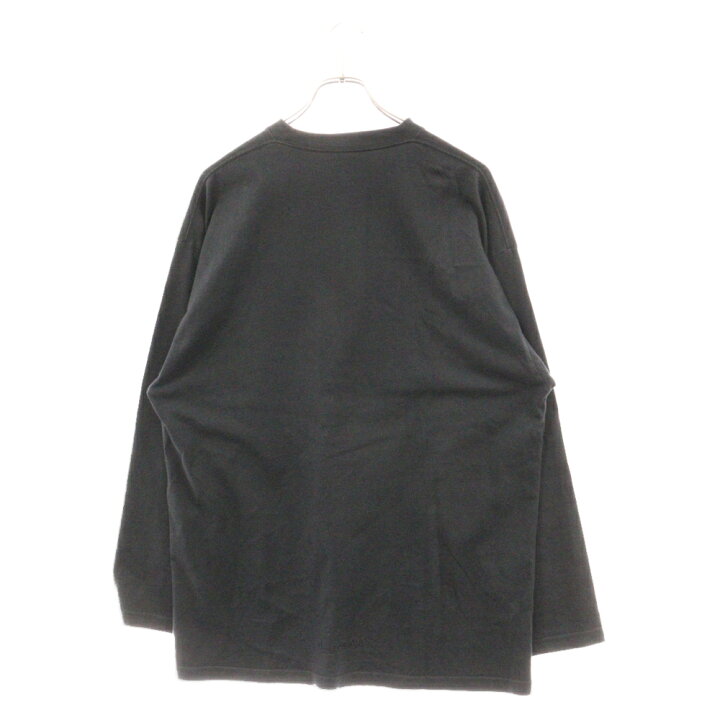 楽天市場】BALENCIAGA(バレンシアガ) サイズ:1 ×The Simpsons 681046  