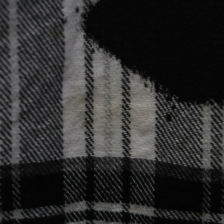 楽天市場】OFF-WHITE(オフホワイト) サイズ:S 17SS ダイアグスプレー  