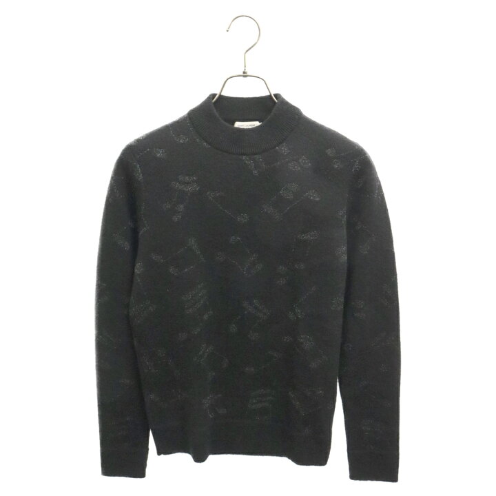 楽天市場】SAINT LAURENT PARIS(サンローランパリ) サイズ:XS 16AW  