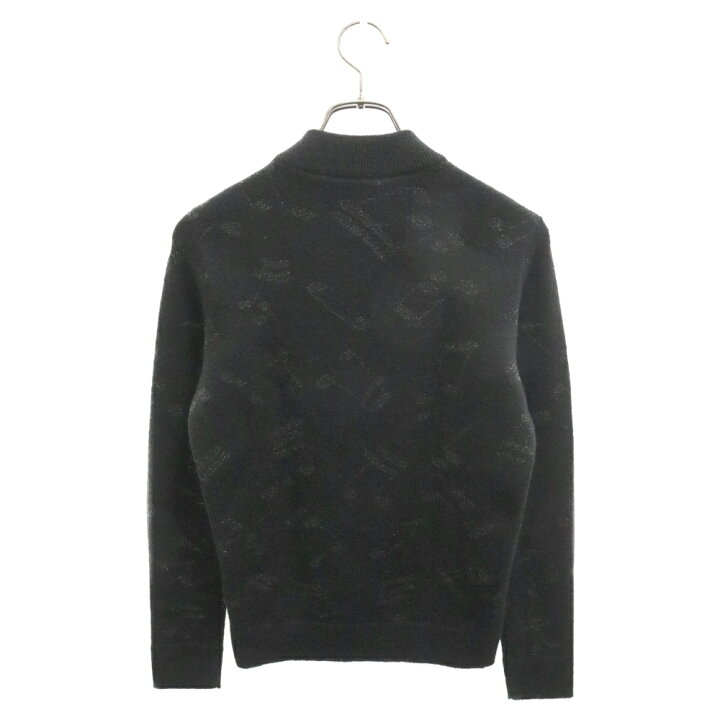 楽天市場】SAINT LAURENT PARIS(サンローランパリ) サイズ:XS 16AW  