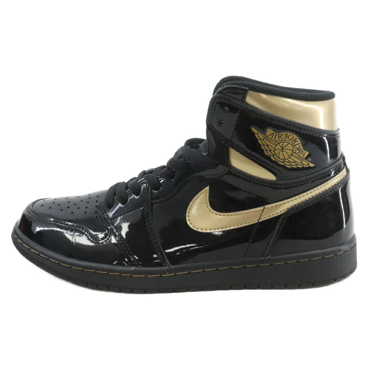 楽天市場】NIKE(ナイキ) サイズ:27.0cm AIR JORDAN1 RETRO HIGH OG 