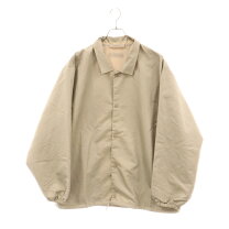 楽天市場】fog essentials（コート・ジャケット｜メンズファッション 