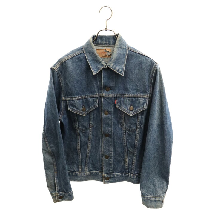 楽天市場】Levi