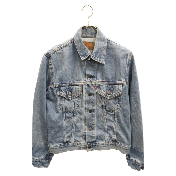 楽天市場】Levi