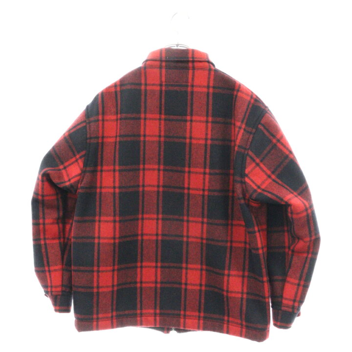 楽天市場】HYSTERIC GLAMOUR(ヒステリックグラマー) サイズ:S HYS ROCK  