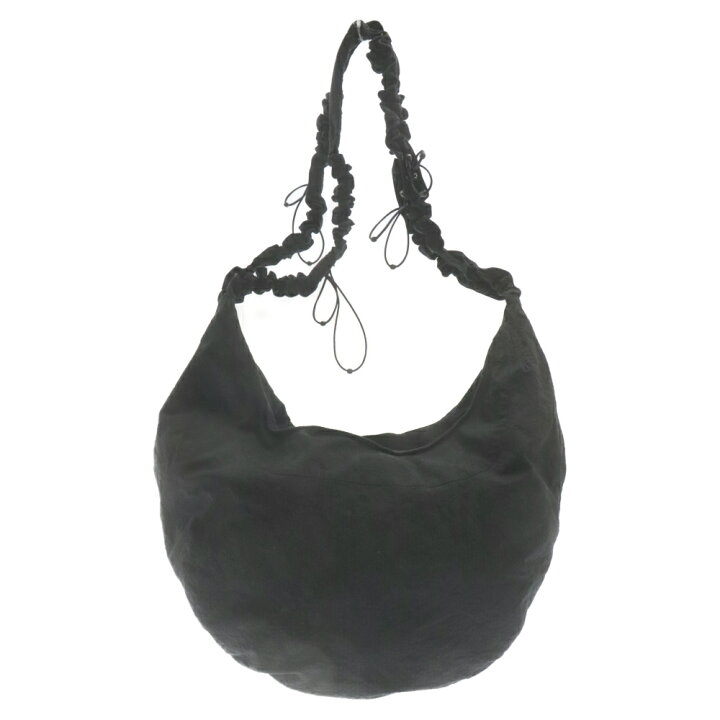 _j.l-a.l_ torsade bag