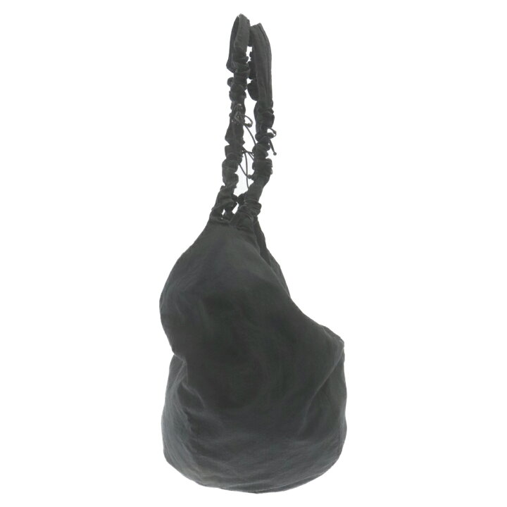 J.L-A.L ジェイラル Torsade Bag