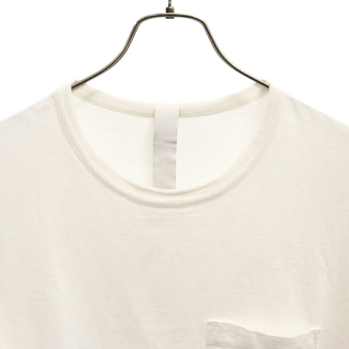 楽天市場】CHROME HEARTS(クロムハーツ) サイズ:M Y NOT TEE ロゴエン 