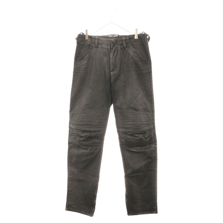 楽天市場】HELMUT LANG(ヘルムートラング) サイズ:46 99AW 本人期 