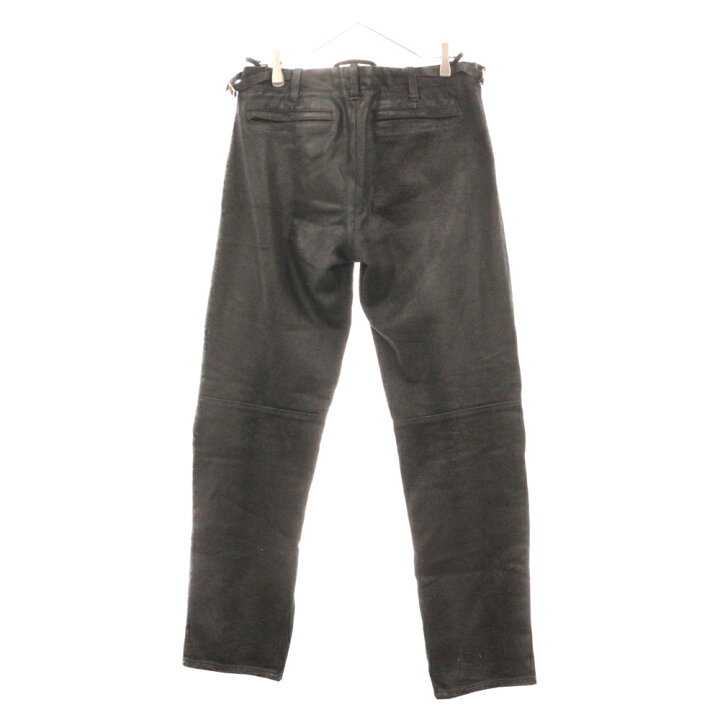 楽天市場】HELMUT LANG(ヘルムートラング) サイズ:46 99AW 本人期 