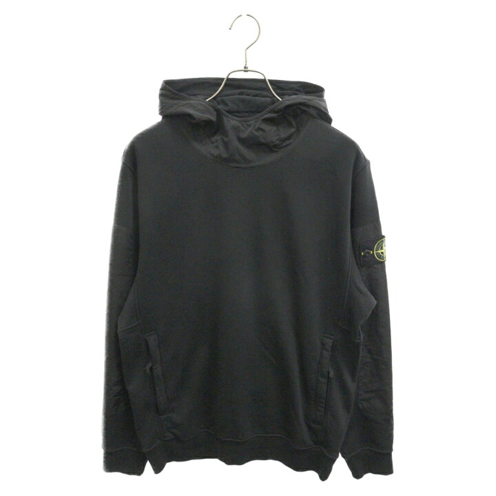 楽天市場】STONE ISLAND(ストーンアイランド) サイズ:M ナイロン 