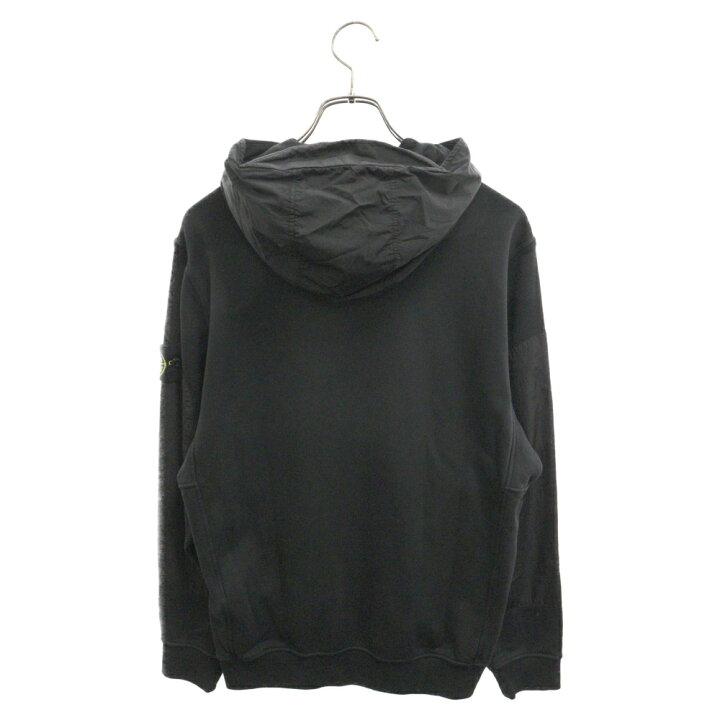 楽天市場】STONE ISLAND(ストーンアイランド) サイズ:M ナイロン 