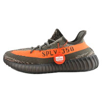 楽天市場】yeezy boost 350 v2 ベルーガの通販