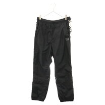 楽天市場】acne studios パンツ 中古の通販