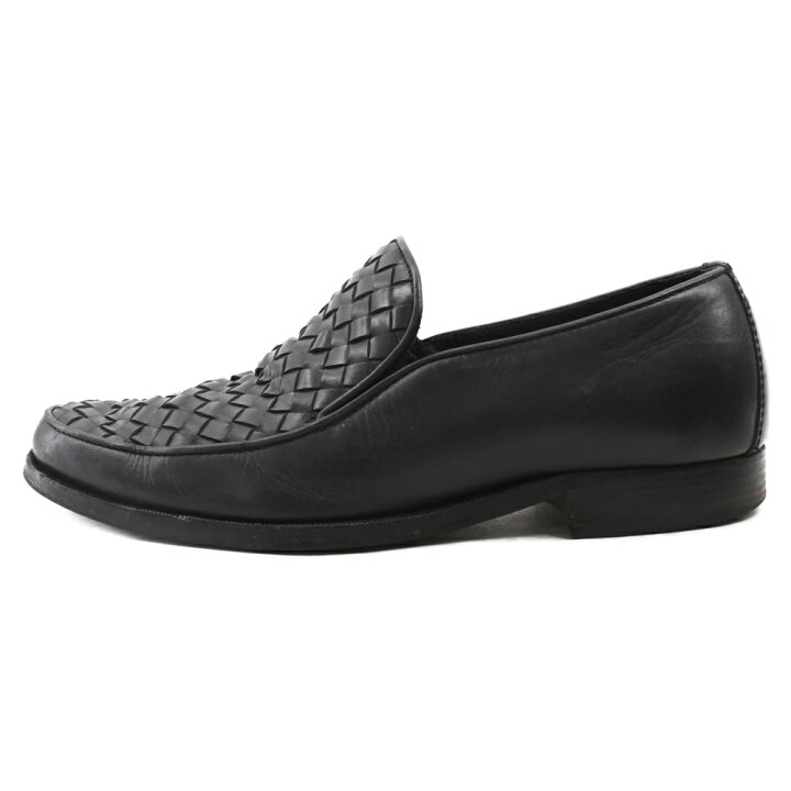 楽天市場】BOTTEGA VENETA(ボッテガヴェネタ) サイズ:40 イントレ 