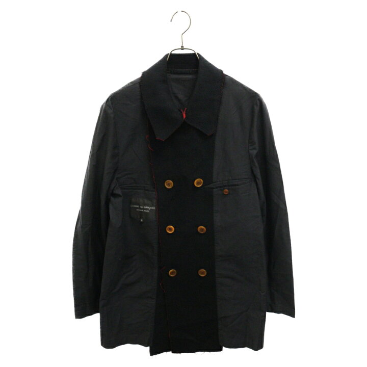 楽天市場】COMME des GARCONS HOMME PLUS(コムデギャルソンオム 