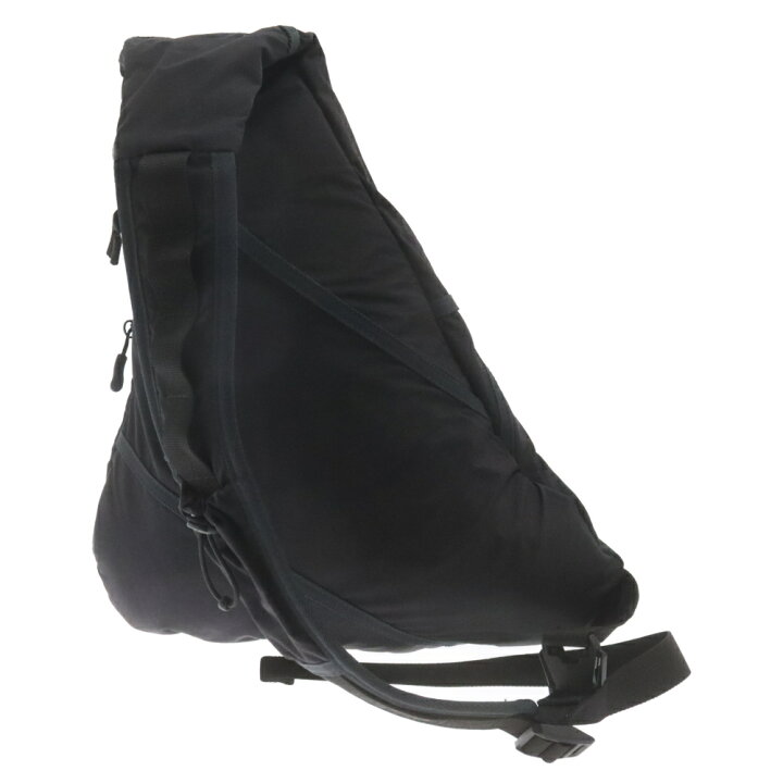楽天市場】SAN SAN GEAR(サン サン ギア) SLING BAG スリング ナイロン  