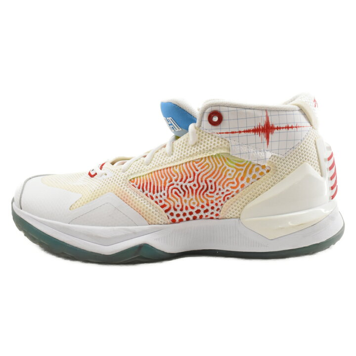 楽天市場】New Balance(ニューバランス) サイズ:27.0cm BBKLSSB1 THE 