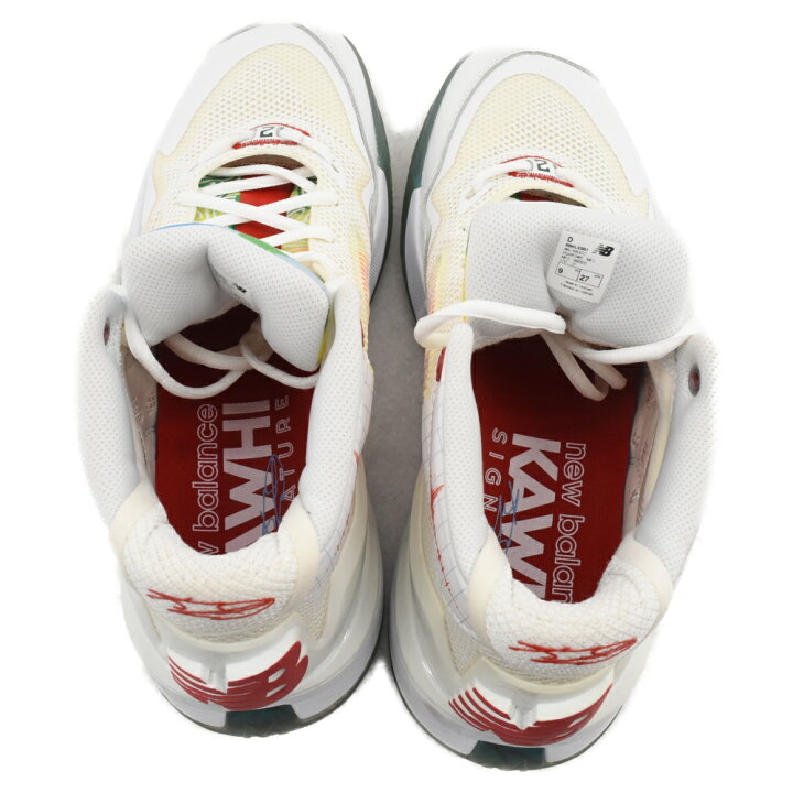 楽天市場】New Balance(ニューバランス) サイズ:27.0cm BBKLSSB1 THE 