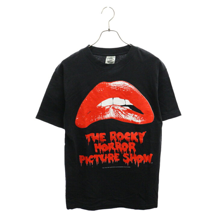 楽天市場】VINTAGE(ヴィンテージ) サイズ:M 90s THE ROCKY HORROR 