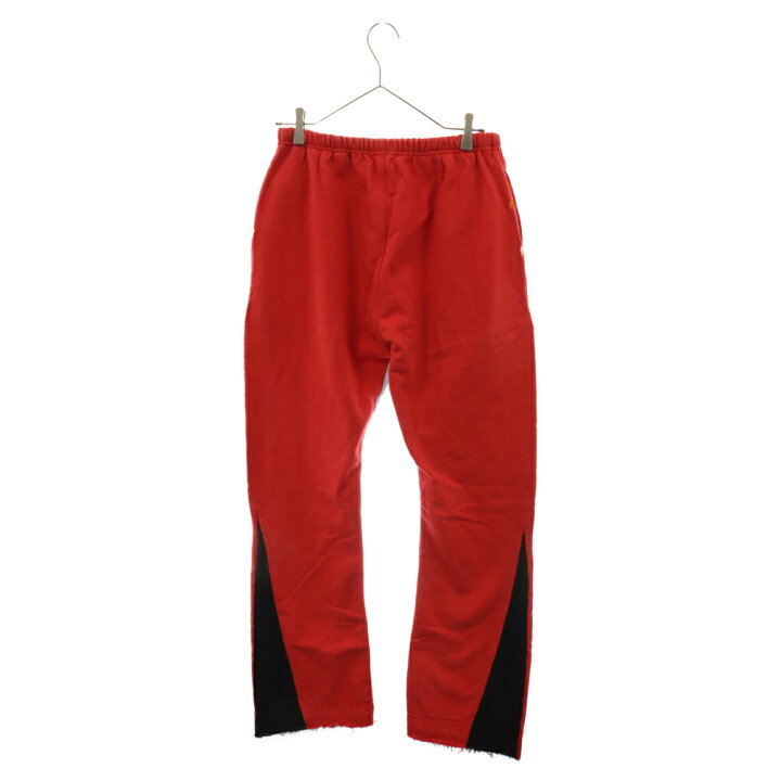 楽天市場】GALLERY DEPT.(ギャラリーデプト) サイズ:XL GD LOGO FLARE  