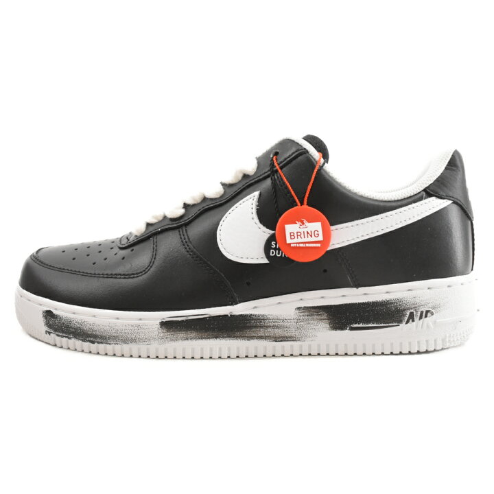 楽天市場】NIKE(ナイキ) サイズ:28.0cm ×peaceminusone AIR FORCE 1 