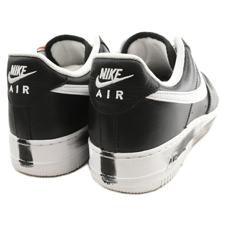 楽天市場】NIKE(ナイキ) サイズ:28.0cm ×peaceminusone AIR FORCE 1