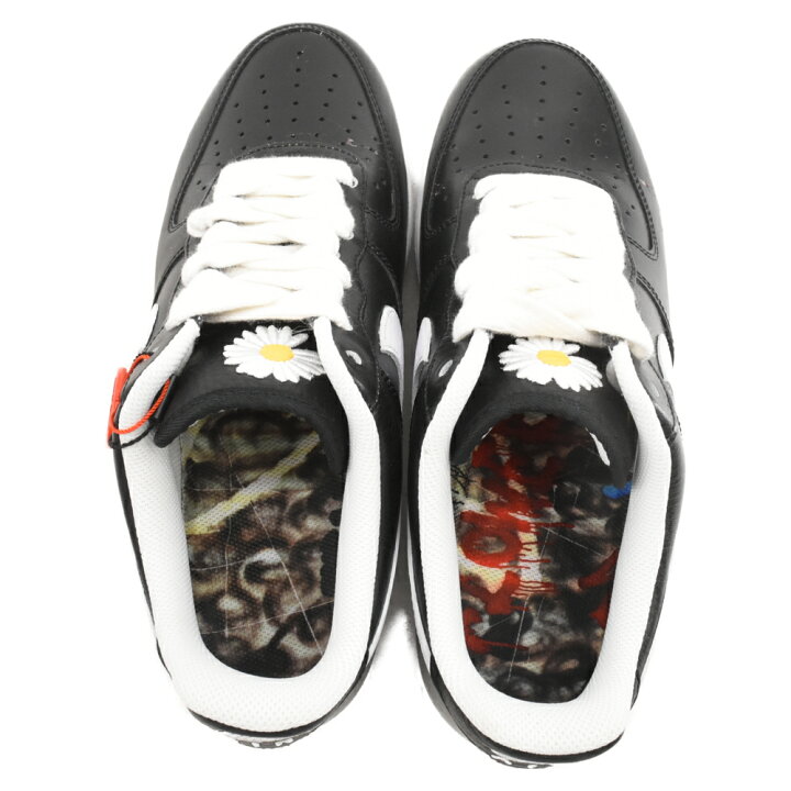 楽天市場】NIKE(ナイキ) サイズ:28.0cm ×peaceminusone AIR FORCE 1 
