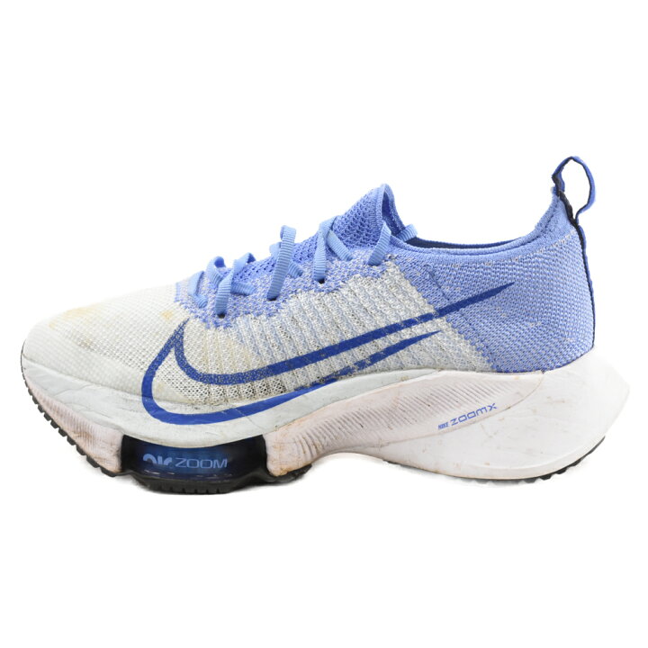 楽天市場】NIKE(ナイキ) サイズ:23.5cm WMNS AIR ZOOM TEMPO NEXT 