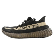 楽天市場】yeezy boost 350 v2 oreoの通販 