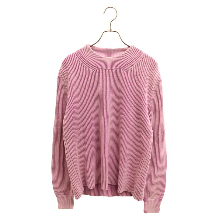 楽天市場】MM6 Maison Margiela(エムエムシックスメゾンマルジェラ 