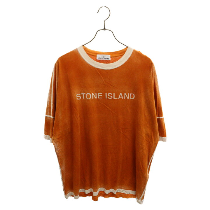 楽天市場】STONE ISLAND(ストーンアイランド) サイズ:XL 23SS HAND 