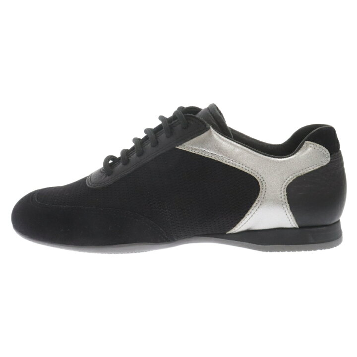 楽天市場】PRADA SPORT(プラダ スポーツ) サイズ:36 レザー切替 