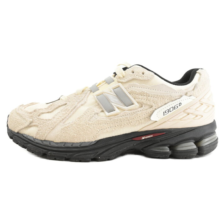楽天市場】New Balance(ニューバランス) サイズ:28.0cm M1906DB 