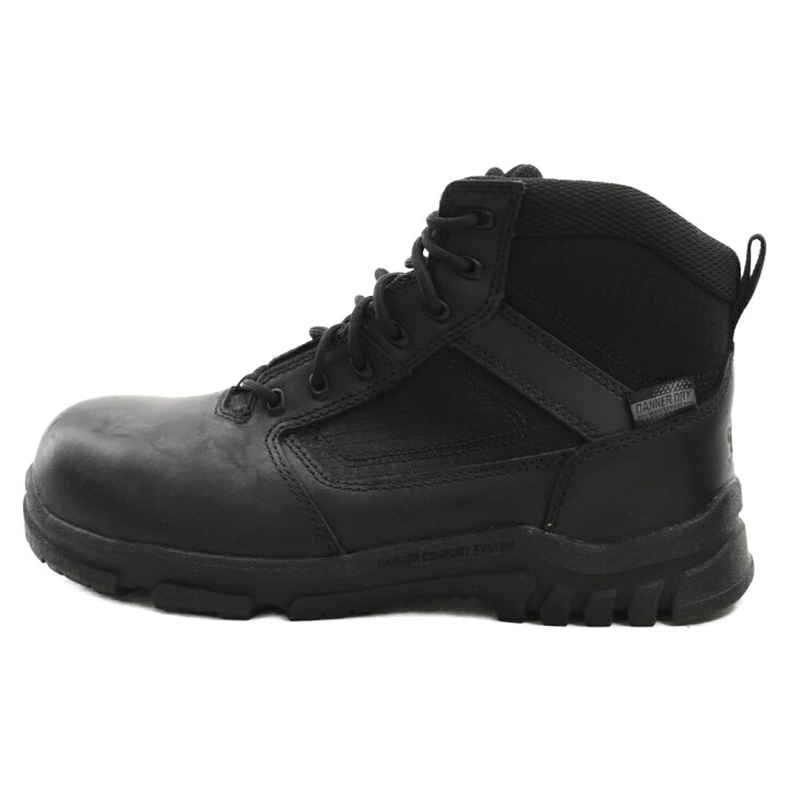 楽天市場】DANNER(ダナー) サイズ:39 Lookout Side Zip ルックアウト 
